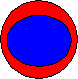 �